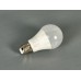Лампа светодиодная ЭРА STD LED A60-15W-860-E27 15Вт 6000К *10/100
