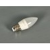 Лампа светодиодная ЭРА STD LED A60-13W-860-E27 13Вт 6000К *10/100
