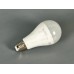 Лампа светодиодная ЭРА STD LED A65-25W-840-E27 25Вт 4000К *10/100