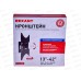 Кронштейн для телевизора 13&quot-42&quot, наклонно-поворотный REXANT серия Home, 38-0061   *6