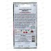 Люпин Минаретте карл см 0,5г *10  АРТ