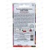 Портулак Дабл ладж кр-цв 0,1г *10 АРТ + Портулак Дабл ладж кр-цв 0,1г *10 АРТ +
