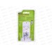 Батарейка Зарядное устройство PERFEO PF-UN-210 Ni-MH/CD 220V 2слота АА/ААА/9V таймер Батарейка Зарядное устройство PERFEO PF-UN-210 Ni-MH/CD 220V 2слота АА/ААА/9V таймер