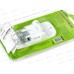 Батарейка Зарядное устройство PERFEO PF-VN-420 Ni-MH/CD 220V 4 слота АА/ААА Батарейка Зарядное устройство PERFEO PF-VN-420 Ni-MH/CD 220V 4 слота АА/ААА