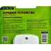 Батарейка Зарядное устройство PERFEO PF-VN-420 Ni-MH/CD 220V 4 слота АА/ААА Батарейка Зарядное устройство PERFEO PF-VN-420 Ni-MH/CD 220V 4 слота АА/ААА