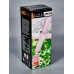Лампа светодиодная для роста растений JAZZway PPG Agro 36Вт T95-4p E27 FR