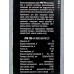 Лампа светодиодная для роста растений JAZZway PPG Agro 36Вт T95-4p E27 FR