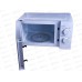 Микроволновая печь SА-7053W 20л Микроволновая печь SА-7053W 20л