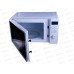 Микроволновая печь SА-7054W 20л Микроволновая печь SА-7054W 20л
