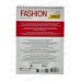 Раскраска ФЕН Fashion 32л 150*210 Повседневные образы,62901*18 Раскраска ФЕН Fashion 32л 150*210 Повседневные образы,62901*18