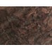 Кора сосновая 60л Фазенда Сибири фр 1-5 *1 Кора сосновая 60л Фазенда Сибири фр 1-5 *1