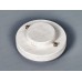 Лампа светодиодная IN HOME LED-GX53-VC 15Вт 3000К 1430Лм *50 Лампа светодиодная IN HOME LED-GX53-VC 15Вт 3000К 1430Лм *50