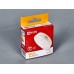 Лампа светодиодная IN HOME LED-GX53-VC 15Вт  3000К 1430Лм *50