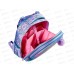 Рюкзак deVente 38*28*16см Choice.Hey Corgi 1отд., 7033324 Рюкзак deVente 38*28*16см Choice.Hey Corgi 1отд., 7033324