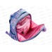 Рюкзак deVente 38*28*16см Choice.Hey Corgi 1отд., 7033324 Рюкзак deVente 38*28*16см Choice.Hey Corgi 1отд., 7033324