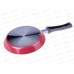 Блинница 180мм Colibri RB-048 *12 Блинница 180мм Colibri RB-048 *12