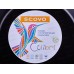 Блинница 180мм Colibri RB-048 *12 Блинница 180мм Colibri RB-048 *12