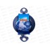 Жаровня Stone Pan ST-034 d-220 *4 Жаровня Stone Pan ST-034 d-220 *4