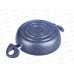 Жаровня Stone Pan ST-035 d-240 *4