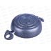 Жаровня Stone Pan ST-035 d-240 *4 Жаровня Stone Pan ST-035 d-240 *4