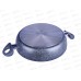 Жаровня Stone Pan ST-037 d-280 *4