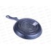 Блинница Stone Pan ST-043 d-220 *12 Блинница Stone Pan ST-043 d-220 *12
