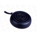 Сотейник Aquamarine d-260 AQ-016 *4 Сотейник Aquamarine d-260 AQ-016 *4