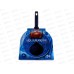 Сотейник Aquamarine d-260 AQ-016 *4 Сотейник Aquamarine d-260 AQ-016 *4