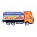 Машинка грузовик 928 инерц пласт (039812)  Ж