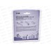 Фара передняя 5 Led, 20 Lm, JY-808-11 RUSH HOUR, 281900 гб Фара передняя 5 Led, 20 Lm, JY-808-11 RUSH HOUR, 281900 гб