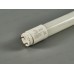 Лампа светодиодная ЭРА RED LINE T8-10w-865-G13 10Вт 600мм*10/25