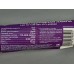 Лампа светодиодная ЭРА RED LINE T8-10w-865-G13 10Вт 600мм*10/25