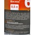 Растворитель 647 0,5л ПЭТ *20 ТМ Восход