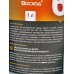 Растворитель 647 1л ПЭТ *12 ТМ Восход Растворитель 647 1л ПЭТ *12 ТМ Восход