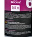 Растворитель 648 0,5л ПЭТ *20 ТМ Восход Растворитель 648 0,5л ПЭТ *20 ТМ Восход