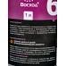 Растворитель 648 1л ПЭТ *12 ТМ Восход Растворитель 648 1л ПЭТ *12 ТМ Восход
