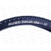 Покрышка 26&quotх2.1 д/велосип. RS6-010 RUSH HOUR, 283578    гб *10