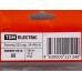 Розетка TDM 225 переносная 3P+PE+N 32А 380В IP44, 0014 Розетка TDM 225 переносная 3P+PE+N 32А 380В IP44, 0014