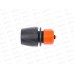 Коннектор ЖУК 3/4" аквастоп *50/250 Коннектор ЖУК 3/4" аквастоп *50/250