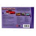 Раскраска "УМКА" 08305-4, Феррари, 210х140мм, 8стр.  *50