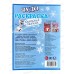 Раскраска "УМКА" 08235-4, Чудо. Холодная страна, 214х290, 8стр. *50 Раскраска "УМКА" 08235-4, Чудо. Холодная страна, 214х290, 8стр. *50