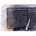 Губка для Авто CHIST с ароматом "Вишни" (3шт в упаковке) Губка для Авто CHIST с ароматом "Вишни" (3шт в упаковке)