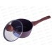 Ковш Marroni WR-1869 1,2л Ковш Marroni WR-1869 1,2л