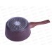 Ковш Marroni WR-1869 1,2л Ковш Marroni WR-1869 1,2л