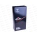Ковш Marroni WR-1869 1,2л Ковш Marroni WR-1869 1,2л