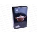 Кастрюля Marroni WR-1865 2,4л Кастрюля Marroni WR-1865 2,4л