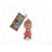 Игрушка для ванны 35R Маша, в сетке КАПИТОШКА Игрушка для ванны 35R Маша, в сетке КАПИТОШКА