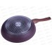 Сковорода Marroni WR-1877 28см Сковорода Marroni WR-1877 28см