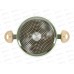 Кастрюля Olivia WR-1854 5,0л
