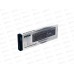 Клавиатура проводная Perfeo Push стандартная, USB, чёрная 4796 Клавиатура проводная Perfeo Push стандартная, USB, чёрная 4796